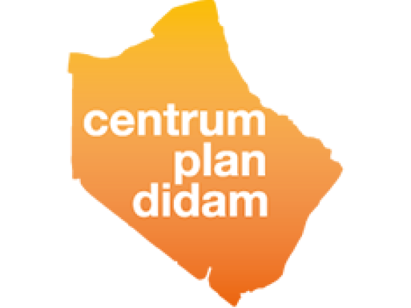 Logo Centrumplan Didam.png