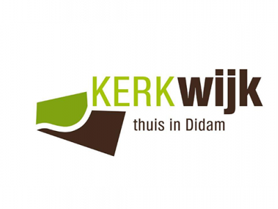 Logo Kerkwijk