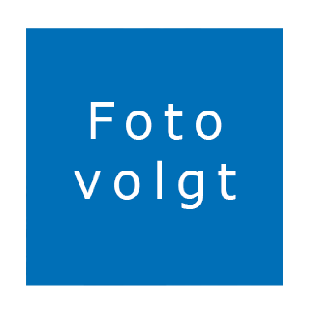 Foto volgt.png