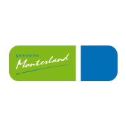 (c) Montferland.info